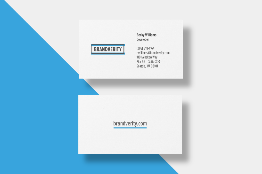 bv_business-card-1