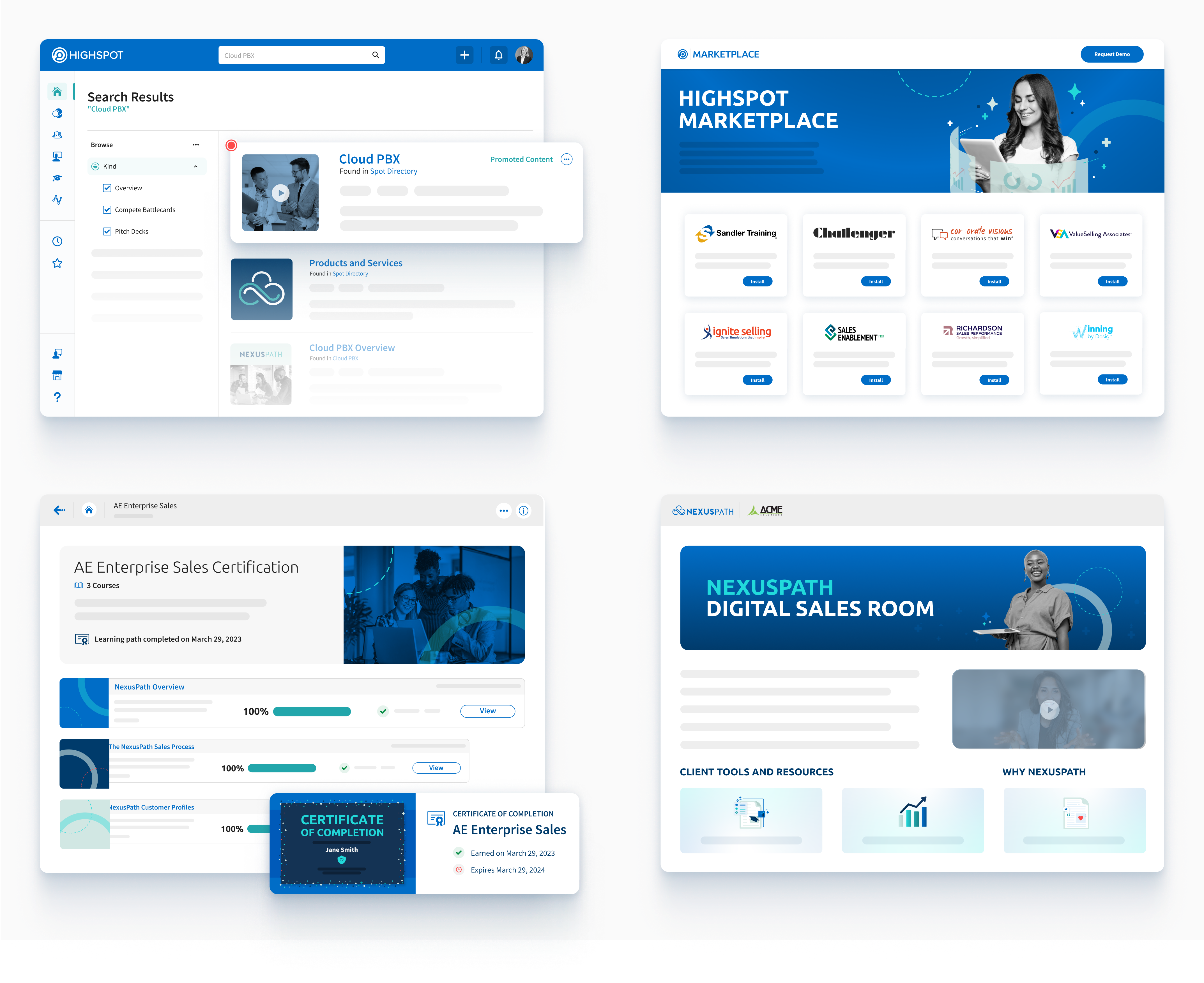 ProductVisuals_Completed-1